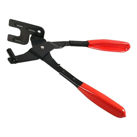 

Automobile Exhaust Pipe Rubber Pad Removal Pliers Tail Exhaust Pipe Lifting Ear Removal Pliers Exhaust Pipe Rubber Pad Removal Tool Clearance Sales