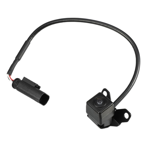 Reverse Camera for Kia Sportage 2012 2013 2014