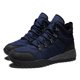 thumbnail image 4 of Zapatos Escalada Botas Altos Nieve Invierno Hombres Oxford Antideslizante, 4 of 9