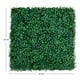 thumbnail image 3 of Muro VERDE PANEL DECORATIVO Arrayan Natural Follaje Artificial 8pz 50x50 2m2, 3 of 5