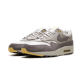 thumbnail image 2 of NIKE MENS Air Max 1 Premium "Cave Stone" IB6390 001 from Stadium Goods, 2 of 8