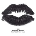 thumbnail image 5 of Revlon Super Lustrous Pearl Lipstick, Creamy Formula, 4.2g, 5 of 5