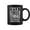 Black, variant on Its A Rios Thing You Wouldnt Understand Surname Name Coffee Mugs
