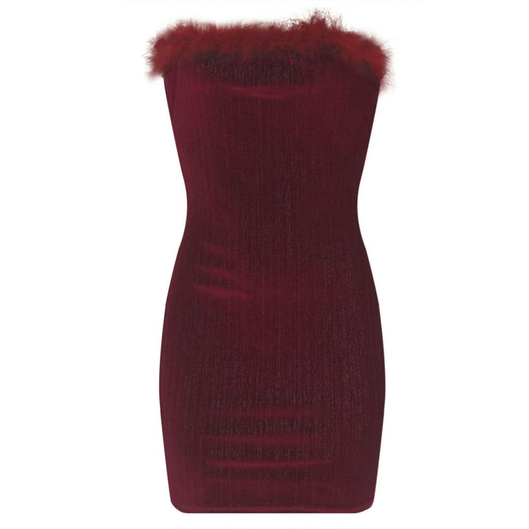 sexy evening dress porn Evening Dress Porn