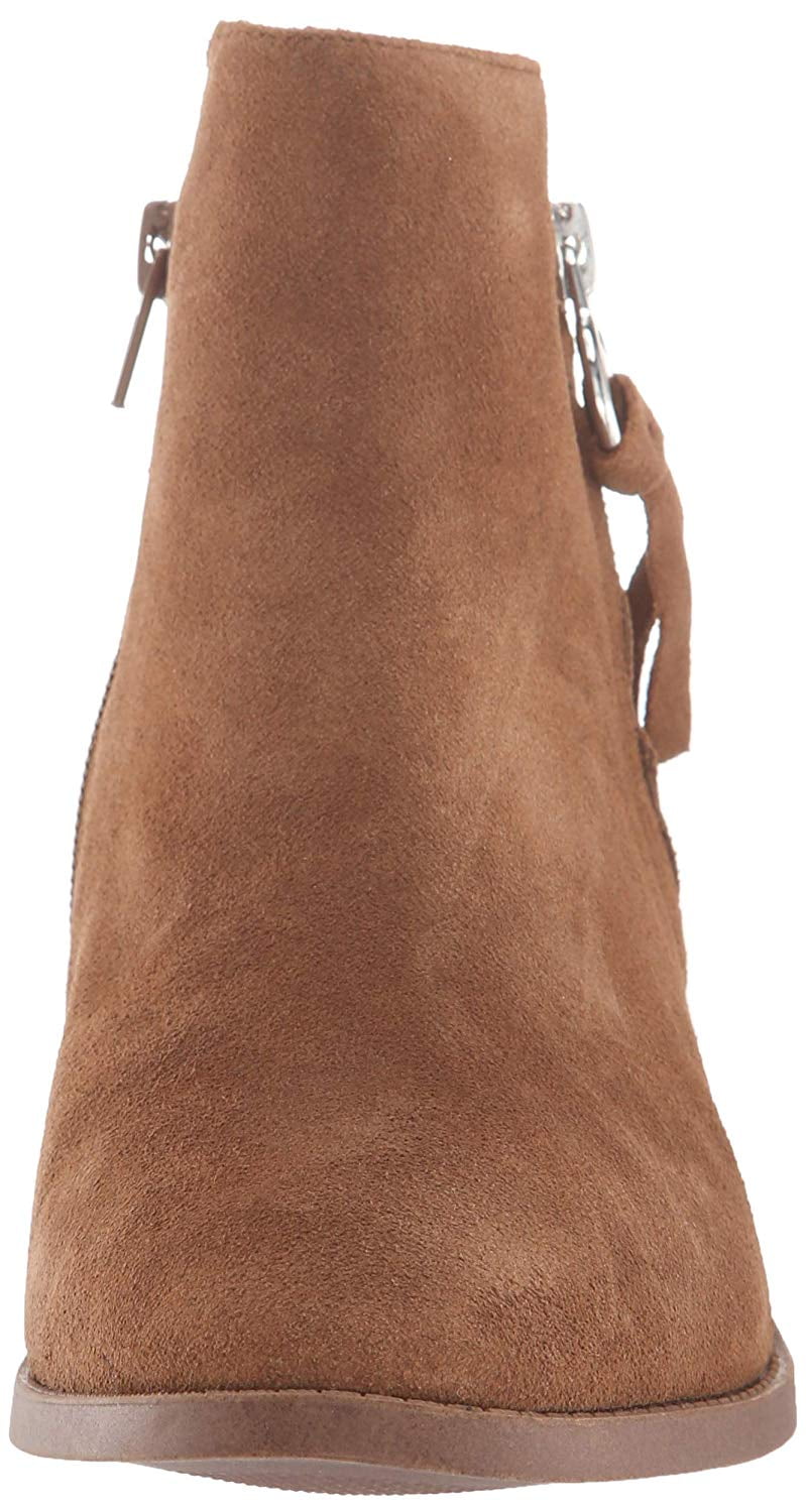 steve madden dacey booties