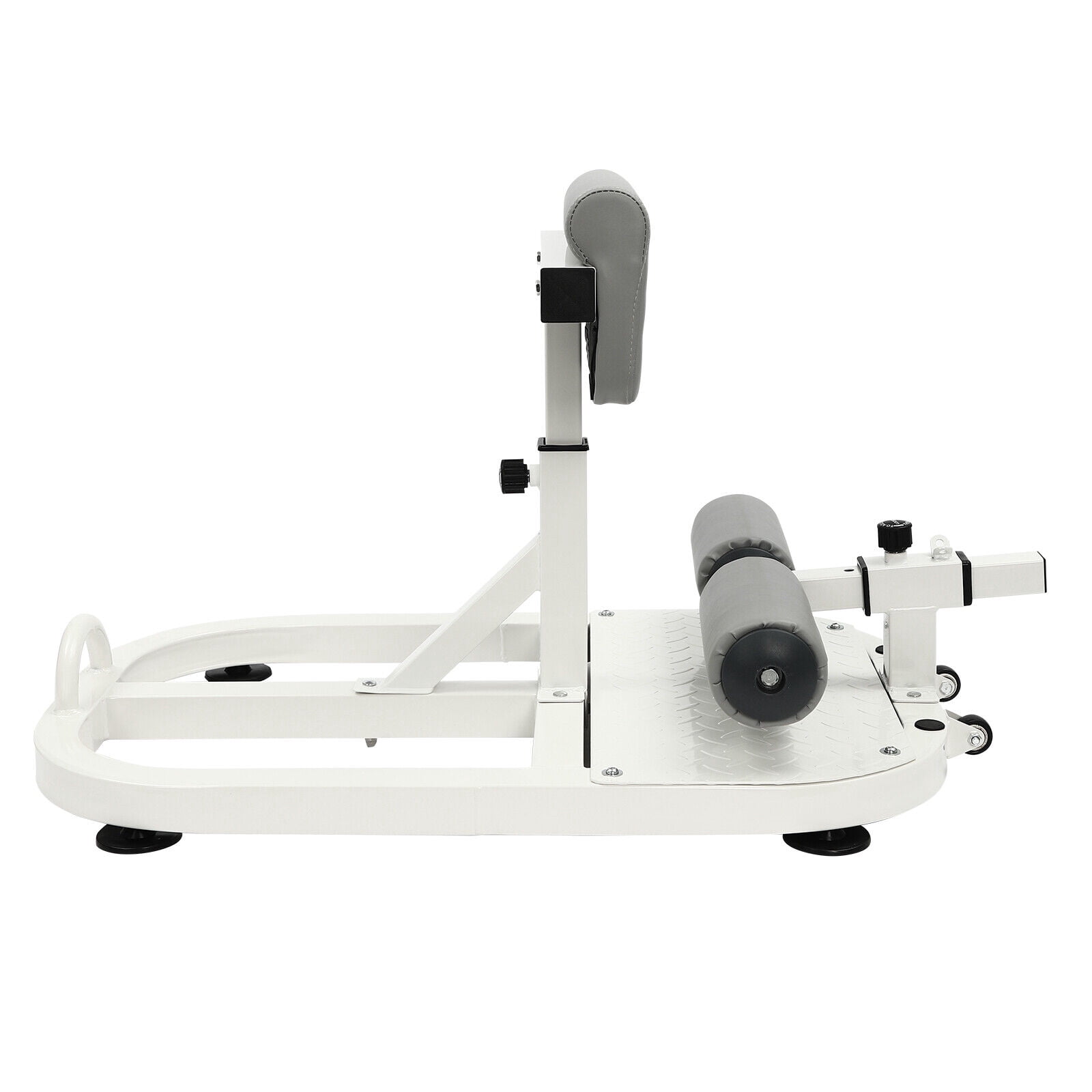 8-In-1 Multifunctional Squat Machine Deep Squat Home Gym Fitness Equipment Squat Machines For Home