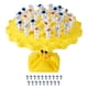 thumbnail image 2 of Rompecabezas Interactivo de Juguete con árbol de Equilibrio para el Desarrollo Educativo Temprano Promueve el Equilibrio de las Habilidades Motoras y el Razonamiento Lógico ANGGREK  Otros, 2 of 8