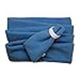 thumbnail image 3 of SnuggleHose 6 Foot CPAP Hose Cover, 3 of 3