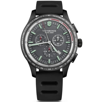 ダイワすき Victorinox FieldForce Chrono en FieldForce Chrono - 241857