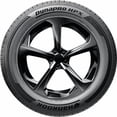 thumbnail image 3 of Hankook Dynapro HPX 235/45R19 95V BSW pneu, 3 of 5