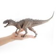 thumbnail image 4 of Boy Gift Dinosaur Model Solid Hand-painted Commemorative Figure, 4 of 8