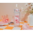 thumbnail image 5 of Sanrio Hello Kitty Strawberry Plastic Milk Carton Bottle | Holds 16 Ounces, 5 of 8