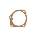 thumbnail image 6 of Water Pump Replacement for HYSTER FORKLIFT Perkins Engine 1383603 U5MW0088, 6 of 7