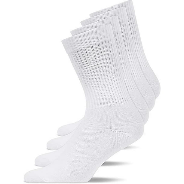 Chaussettes sport coton deals