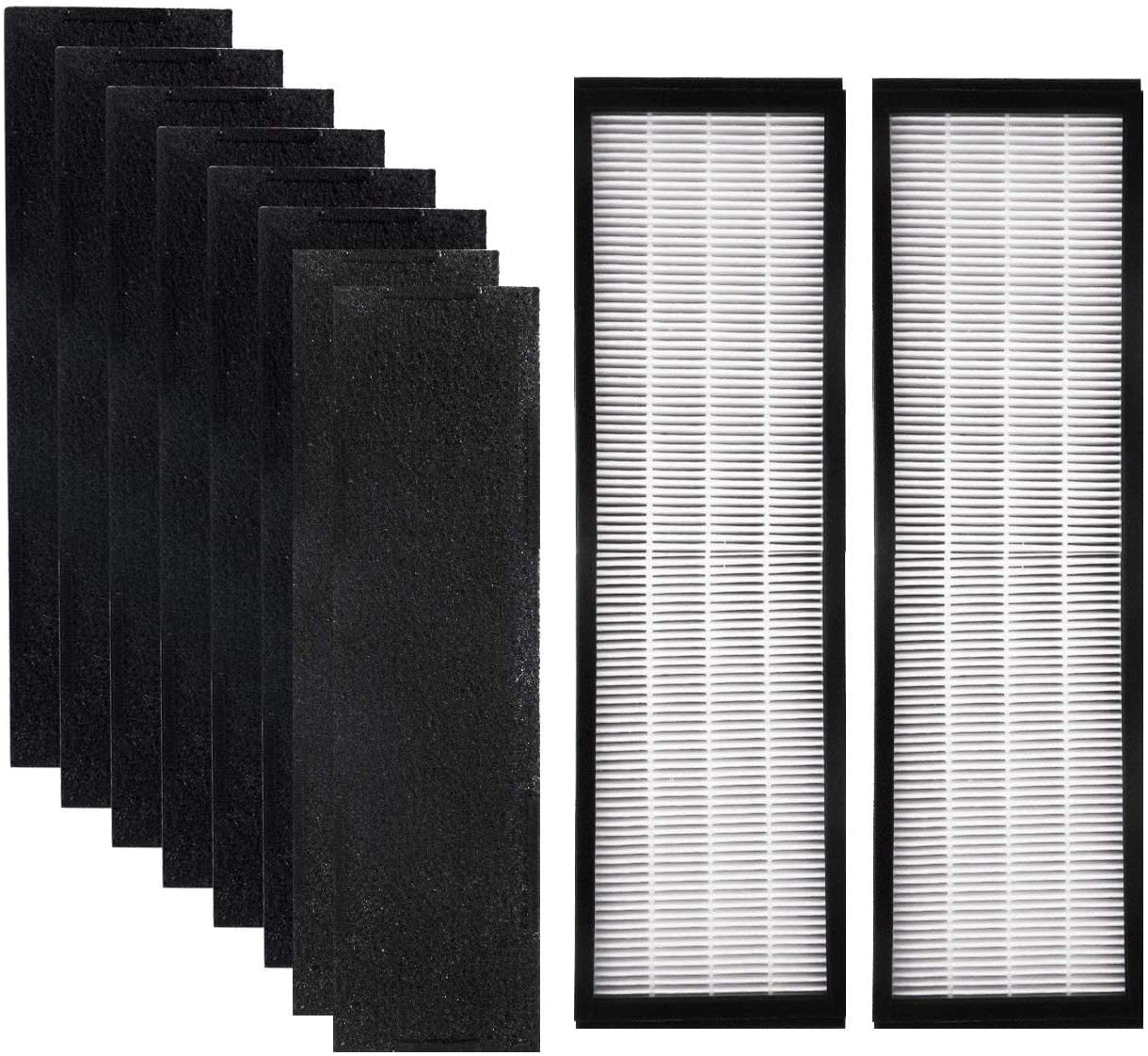 cdap4500bca filter