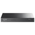 thumbnail image 1 of Switch Smart Gigabit TP-LINK TL-SG2008 JetStream, 8 Puertos TP-Link TL-SG2008, 1 of 2