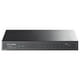 thumbnail image 1 of Switch Smart Gigabit TP-LINK TL-SG2008 JetStream, 8 Puertos TP-Link TL-SG2008, 1 of 2