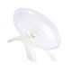 thumbnail image 1 of unbranded De Correr Para Hámster En Plástico Resistente Para Ejercicio Y Diversión Silenciosa, 1 of 8
