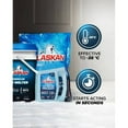 thumbnail image 3 of Alaskan Premium Ice Melter Bag 20KG, 3 of 4