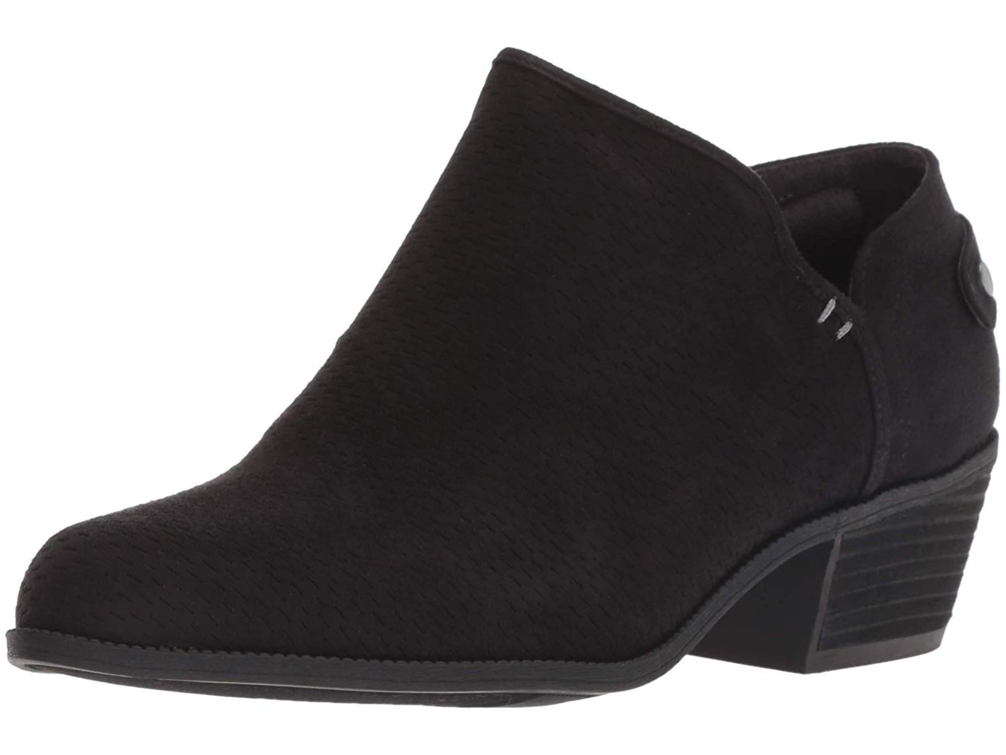 dr scholls boots walmart