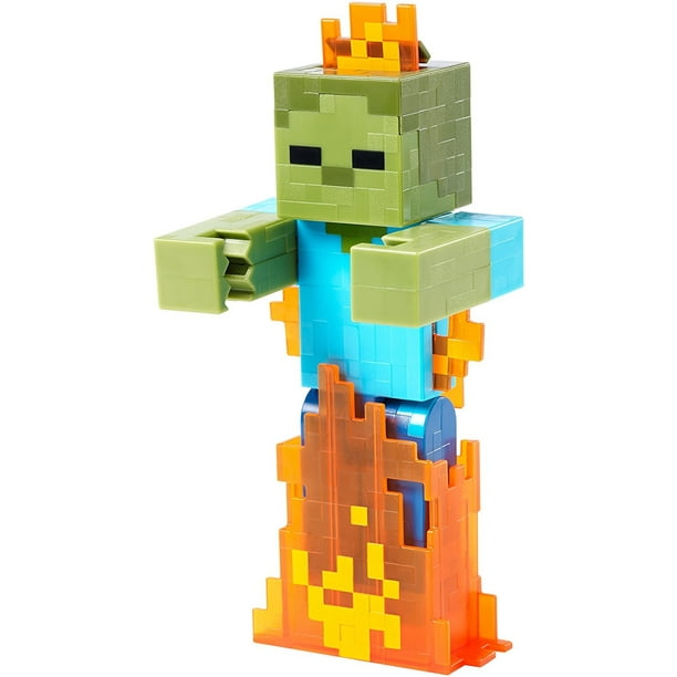 zimbe 5