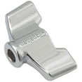 thumbnail image 1 of Gibraltar BSP-13P3 8mm Heavy Duty Wing Nut, 1 of 1