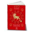 thumbnail image 1 of LEO DE MARION Y CARRUTHERS, PAM WILLIAMSON, 1 of 1