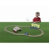 Thomas & Friends Trackmaster Thomas At the Airport