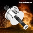 thumbnail image 4 of Extracteur Kit Extracteur 40Pcs Common Rail Extracteur Diesel Kit Outil d'Injection, 4 of 8