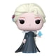 thumbnail image 3 of Figura Coleccionable Funko Pop Disney Princesas Holiday Elsa 1 Pieza, 3 of 4