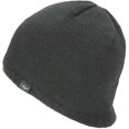 thumbnail image 1 of SAYDY Unisex Waterproof Cold Weather Beanie, 1 of 8