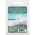 thumbnail image 1 of Cubes de cire parfumée ScentSationals - Éclaboussure de bord de mer, 1 of 4