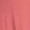 CINNAMON, variant on Maternity Elbow Sleeve Flared T Shirt Pocket Dress