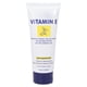 thumbnail image 2 of Lavado facial con vitamina E textura de emulsión suave que aclara el tono de la piel Limpiador facial hidratante de 353 oz para el cuidado de la piel ANGGREK Otros, 2 of 8