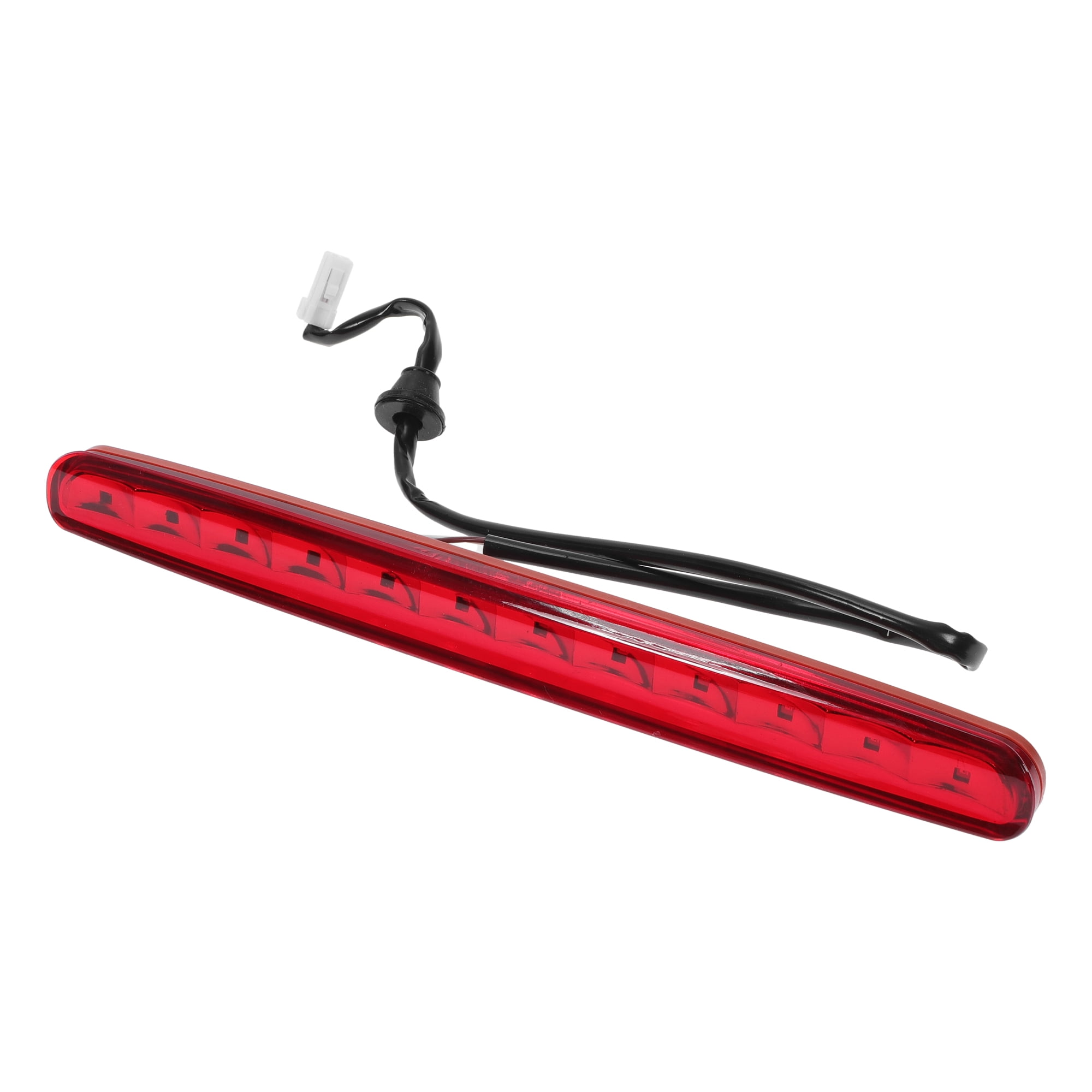 Tail High Mount Brake Stop Light No.63-25-7-145-667