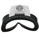 thumbnail image 4 of Ventilador de refrigeración para gafas de realidad virtual Meta Quest 3S. Tres velocidades ajustables con luz de carga en la pantalla. Radiador para casco de realidad virtual, 4 of 6
