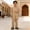 353Khaki803, variant on Outfit Sets Boys Teenage Boys Long Sleeve Robe Suit Ational Embroidered Robe Suit Arab Child's Wear Out Wear Cozy Clothing Sets