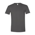 thumbnail image 6 of Gildan - Softstyle T-Shirt - 64000, 6 of 46