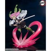 Tamashii Nations - Demon Slayer: Kimetsu no Yaiba - Mitsuri Kanroji, Bandai Spirits FiguartsZERO Figure