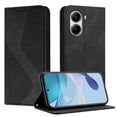 thumbnail image 5 of Funda Cartera GANGXUN para Xiaomi POCO X7 Pro 5G , Soporte, Ranuras para Tarjetas y Cierre Magnético, 5 of 5