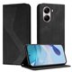 thumbnail image 5 of Funda Cartera GANGXUN para Xiaomi POCO X7 Pro 5G , Soporte, Ranuras para Tarjetas y Cierre Magnético, 5 of 5