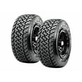 thumbnail image 1 of Pack 2 Llantas LT285/70R17 MAXXIS Bravo AT980 121Q, 1 of 3