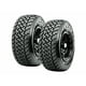 thumbnail image 1 of Pack 2 Llantas 275/65R18 MAXXIS Bravo AT980 116S MAXXIS ., 1 of 3