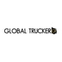 Global Trucker profile photo