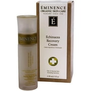 Eminence Echinacea Recovery Face Cream 1 oz - New in Box
