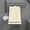 Beige, variant on Viflosae Bathroom Towels Beach Towels Hand Towels for Bathroom Quickly Drying Soft Absorbent Towel for Bath Gyms Shower Hotel and Spa Multipurpose Use High -Performance Gym & Yoga Towel