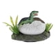 thumbnail image 4 of Pecera para cueva, , camarones, refugio seguro, resina, concha de , decoración de paisaje, adornos para paisajismo, t Yuyangstore Adorno de decoración de acuarios, 4 of 8