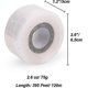 thumbnail image 2 of 4 Pack Parafilm Grafting Tape For Fruit Trees Parafilm Floral Tape Grafting Tools Garden Plant Tape Pe Nursery Tape Stretch Self Adhesive Membrane Flo, 2 of 5