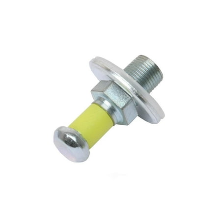 URO 357837034 Door Latch Striker Pin