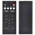 thumbnail image 5 of Speaker Remote Control for Yamaha YAS-209 YAS-109, 5 of 5